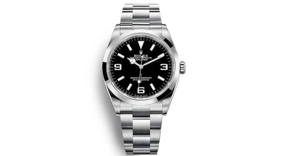 explorer-1024x469